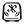 FRIGGITRICE AD ARIA