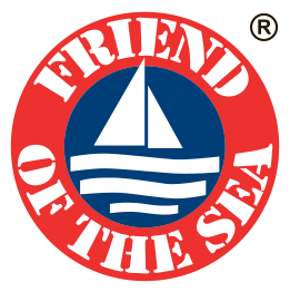 icona FOS friend of the sea