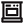 FORNO
