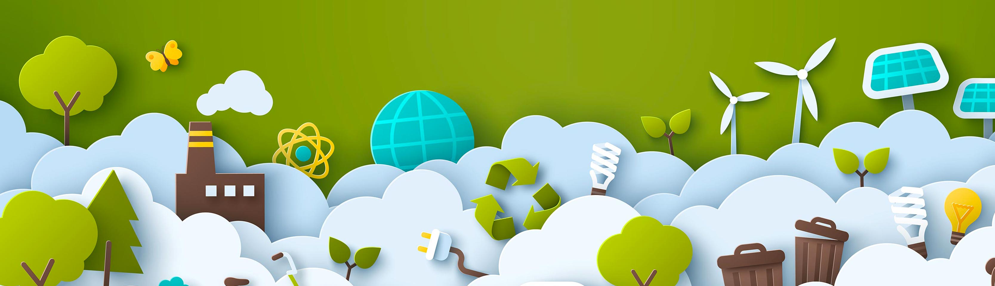 banner grafica sostenibilit&agrave;